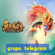 grupo telegram homens ricos